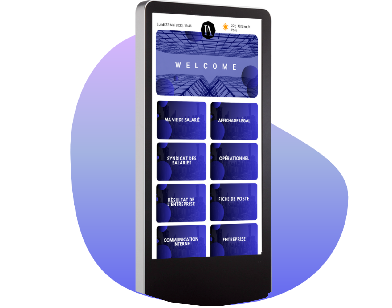 MultIApp_fond_violet MultIApp_fond_violet