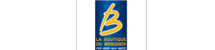 logo_boutiquedumenuisier