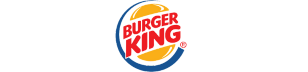 logo_burgerking