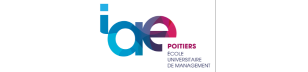 logo_iaepoitiers