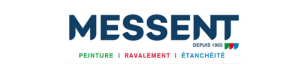 logo_messent