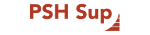 logo_pshsup