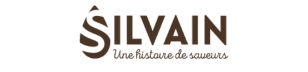 logo_silvain