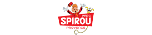 logo_spirou