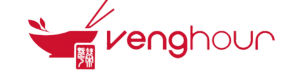 logo_venghour
