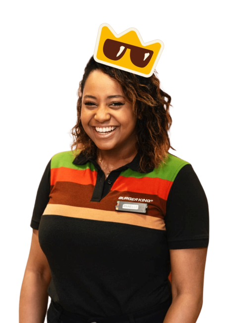 employéeburgerking employée_burger_king_communication_interne